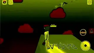 Roblox LOL V2 in Loudness 2.0 (Warning: Loud)