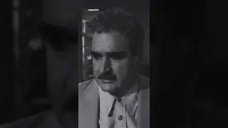 Böyük Dayaq filmindən qısa fraqment 🎥📺 18