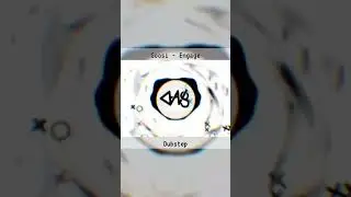 Goosi - Engage {Dubstep} #Goosi #Dubstep