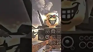 skibidi toilet 60 but in roblox #roblox #fypシ゚viral #skibiditoilet #memes #skibidi #fyp #viralshorts