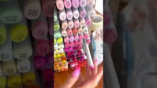Barbiecore 💕💅🩷✨ 