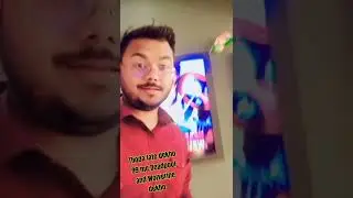 Deadpool and Wolverine movie 99 me dekho thoda late dekho #ott #deadpool3