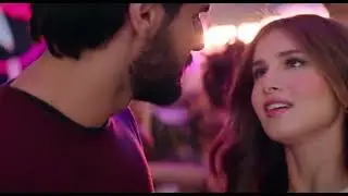 Tumse Bhi Zyada Tumse Pyaar Kiya FULL HD   Arijit Singh   Ahan Shetty, Tara Sutaria   Pritam