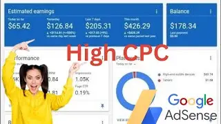 What Is Adsense Loading? Adsense Loading Full Details In Hindi!! Adsense Loading Kaise kare? Live