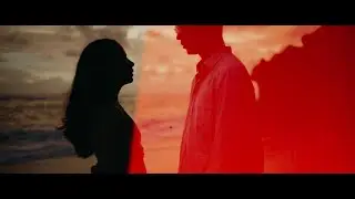 FAB CINEMA || NANA & DINDRA || PREWEDDING VIDEO at BALI INDONESIA