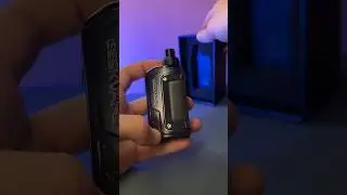 Aegis Hero 2 ( H45 ) 