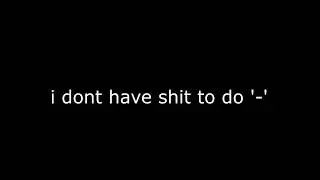 When the DCS servers are about to restart