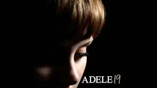 Adele19 My Same but Male Version