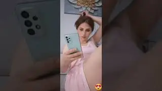 Periscope live new broadcast 💞 152 Fiorella  