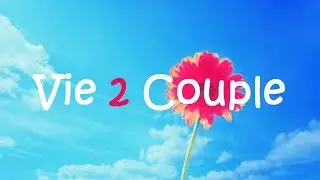 Vie2Couple (S01E04) - Les Odeurs