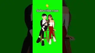 chiken Jadu tem Jadu kidine! 