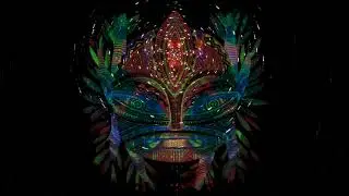 WITHOUT YOU • DUB FX
