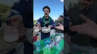 Донецкие блогеры