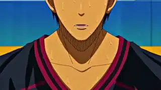ТВОЙ СВЕТ СЛИШКОМ ТУСКЛЫЙ | STALCRAFT