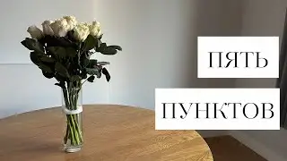 Что мне нравится в Нидерландах?