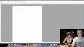 HOW TO: Rap aufnehmen #2