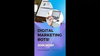 Affiliate Marketing Automation Software - Financial Freedom in 2022 - REVIEW 😀