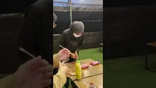bukberhmp
