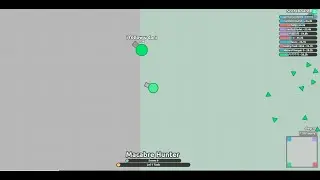 SNLTG HP4 PROJECT