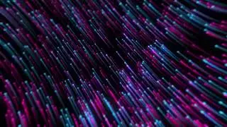 FREE Abstract Background LOOP #18 | MOTION BACKGROUND | 4K HD
