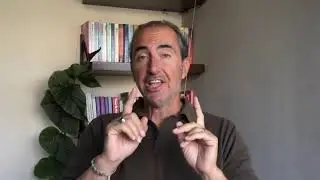 Bu Çalışma Aklınızı Başınızdan Alabilir! |3. GÖZ Aktivasyonu|