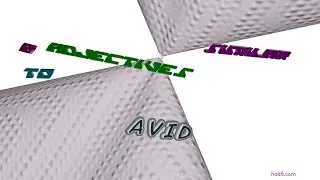 avid - 9 adjectives similar to avid (sentence examples)