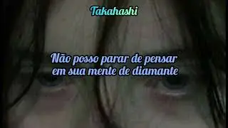 Ocean Eyes – Billie Eilish (Tradução/Legendado)