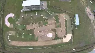 RMC Vereinsgeläde 02