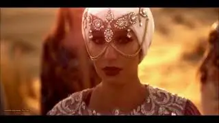 New Style Eurodance   DJ Shabayoff Music(2021)
