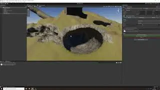 Digger - Overview