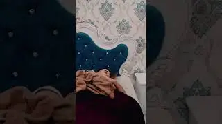 M_Favik - Ака ва додар Кисми 1кум