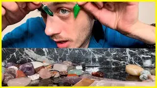 Lucky Scoop Unboxing! 🔮