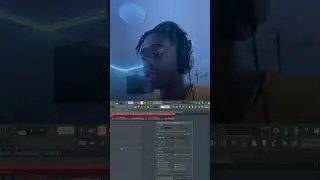How to EASILY convert a MIDI into WAV 