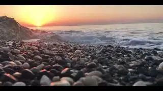 Sizin Hiç Babanız Öldü mü?