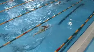 Раменское Чупрова 400 в/с 09/19