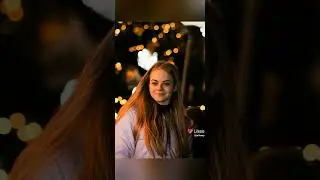 Пропердела