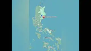 lagay Ng panahon September 2 dala Ng typhoon Enteng daily weather forecast