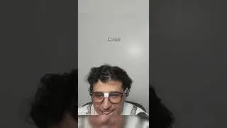 CRAZIEST VIEWER INTERACTION 😱