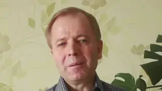 Люди не знают, что делают...