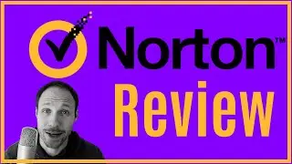 Norton 360 Antivirus 2023 Review: Did They Finally Get it Right?