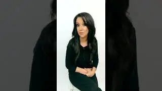 Нова песен 🤟🥳Стани член на канала ни ‼️