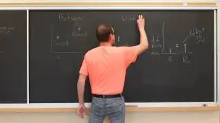 Intro to Lab Res Methods in Psych 20-21 02 Subject Effects and Interactions