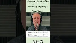 Узнать мелодию с двух нот #школасаксофона Школа саксофона Эдгара Шамова