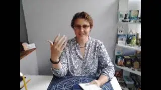 В чем я обманываю себя!
