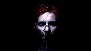 Rammstein - Alter Mann Instrumental