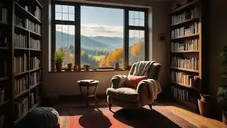 Audiobooks com Your Audiobook Destination