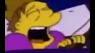 H E A L T H Y      C O M P E T I T I O N