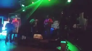 RhetoriK