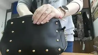 19 октября 2020 г.