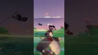 EXTREM WICHTIG zu WISSEN! Was ist eigentlich Soft Pity und Hard Pity? 